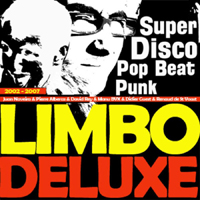 Limbo Deluxe