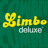 Limbo Deluxe