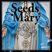 Seeds Of Mary