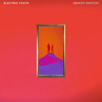Electric Youth