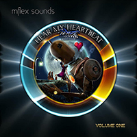 Mflex Sounds