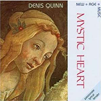 Denis Quinn