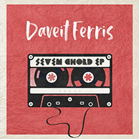 Ferris, Daveit