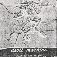 Devil Machine