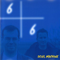 Devil Machine