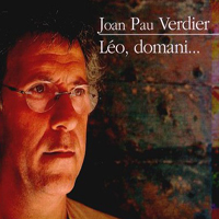 Verdier, Joan-Pau