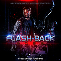 Flash-Back 2029