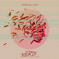 Apollo Ltd