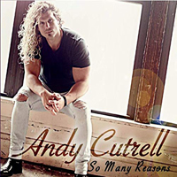 Cutrell, Andy
