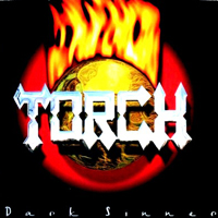 Torch (SWE)