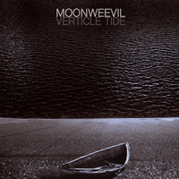 Moonweevil