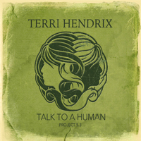 Hendrix, Terri