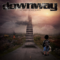 Downway
