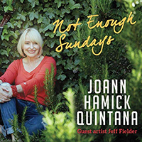Quintana, Joann Hamick