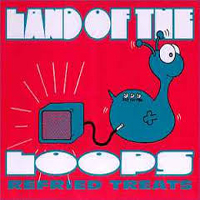 Land of the Loops