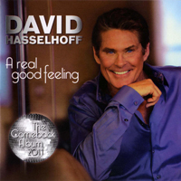 Hasselhoff, David
