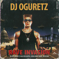 DJ Oguretz