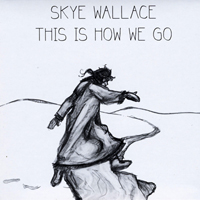 Skye Wallace