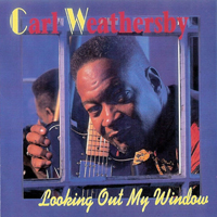 Weathersby, Carl