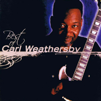 Weathersby, Carl