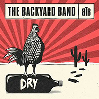 Backyard Band