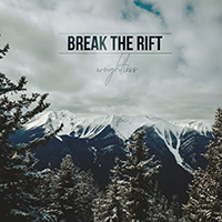Break The Rift