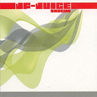 JP-Juice