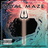 Tidal Maze