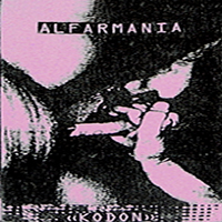 Alfarmania