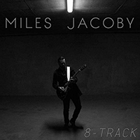 Jacoby, Miles
