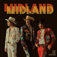 Midland (USA)