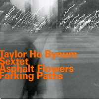 Bynum, Taylor Ho