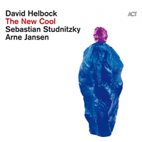Helbock, David