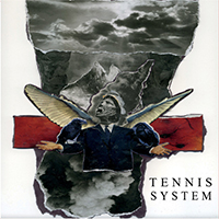 Tennis System