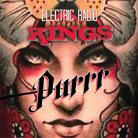 Electric Radio Kings