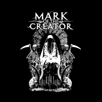 Mark Of The Creator