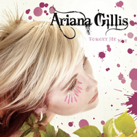 Gillis, Ariana