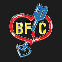 BF/C