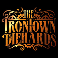 Irontown Diehards