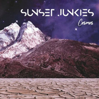 Sunset Junkies (AUS)