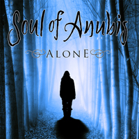 Soul Of Anubis