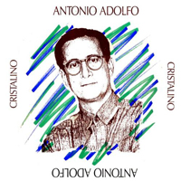 Adolfo, Antonio