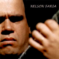 Faria, Nelson