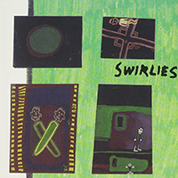 Swirlies