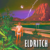 Eldritch (POL)