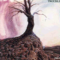 Trouble (USA, IL)