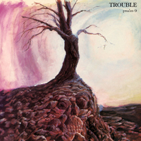 Trouble (USA, IL)