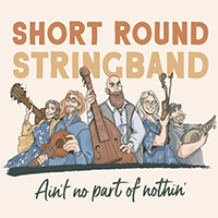 Short Round Stringband