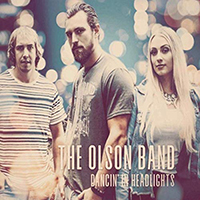 Olson Band