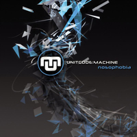 Unitcode:Machine
